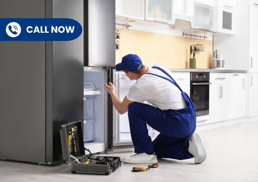 South Bay Appliance Repair Company